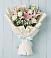 Букет цветов из: Лилии в Ферме