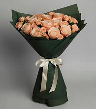 Букет Элегантный #REPLACE_PRED# Ферме