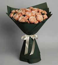 Букет Элегантный в Ферме