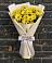 Букет цветов из: Хризантемы в Ферме